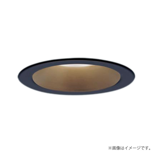 lgd1109lle1.jpg