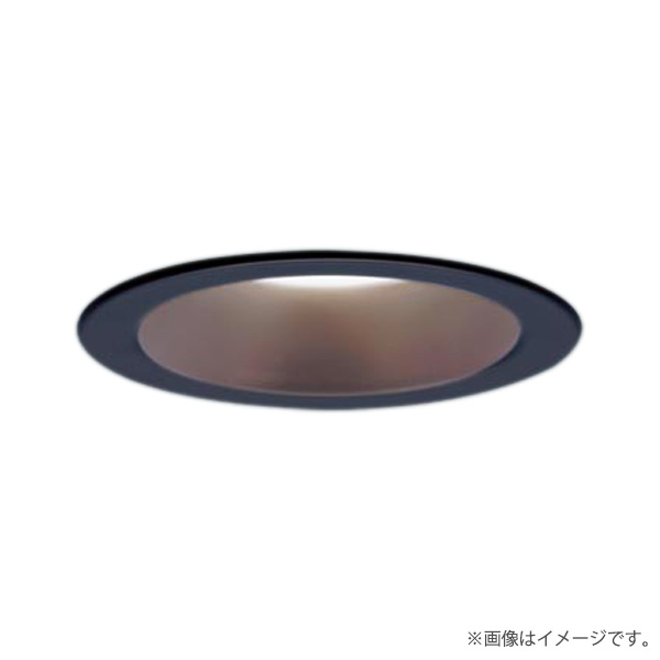 楽天市場】〔即納〕LEDダウンライト 温白色 LGD1108VLE1（LGD1108V LE1