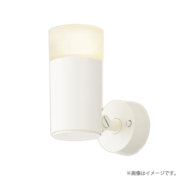 LED注目の的 LGS1005LK パナソニック