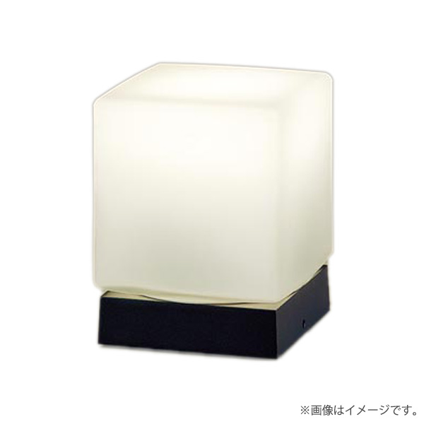 LEDポーチライト ポーチ灯 門柱灯 LGW56908BF パナソニック 16,523円