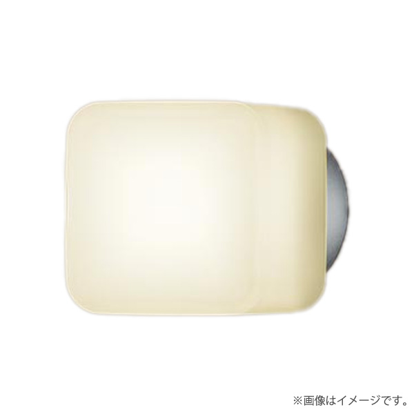 LED鉤括弧ともし火 合切袋ともし火 風呂場灯 最高限度ともし火 LGW85015空想科学小説 パナソニック