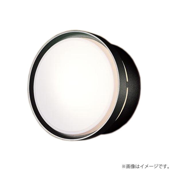 [リピート多数 ] MWPW19WG988 (MWPW19WG988)