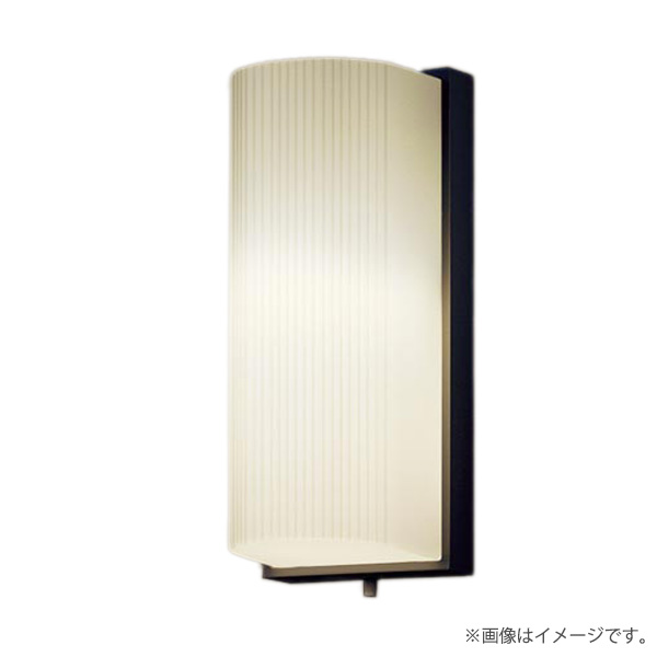 LED鉤括弧ともし火 最高限度ともし火 合切袋ともし火 合切袋灯 LGW85037B パナソニック