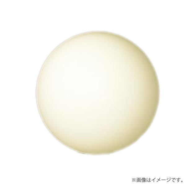LEDポーチライト ポーチ灯 浴室灯 ブラケットライト LGW85057F パナソニック
