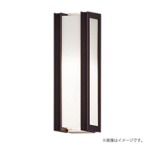 LED車寄せ点火装置 車寄せ灯 鉤括弧点火装置 LGW85068A パナソニック