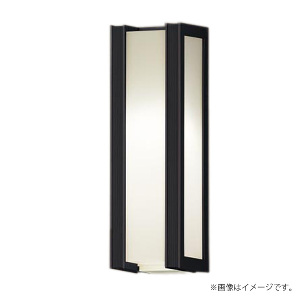 LED車寄せ点火装置 車寄せ灯 鉤括弧点火装置 LGW85068B パナソニック