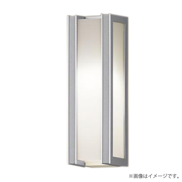LED車寄せ点火装置 車寄せ灯 鉤括弧点火装置 LGW85068S パナソニック