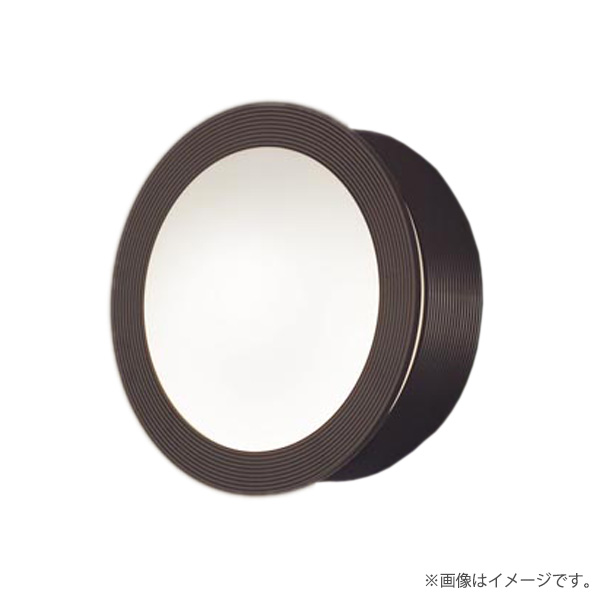 LED鉤括弧ともし火 最高限度ともし火 合切袋ともし火 合切袋灯 LGW85076A パナソニック