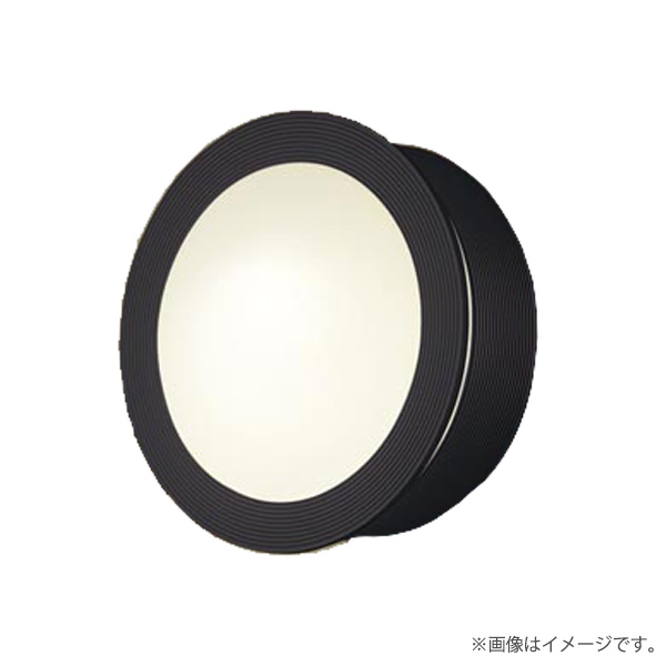LED鉤括弧ともし火 最高限度ともし火 合切袋ともし火 合切袋灯 LGW85076B パナソニック