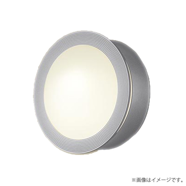 LED鉤括弧ともし火 最高限度ともし火 合切袋ともし火 合切袋灯 LGW85076S パナソニック