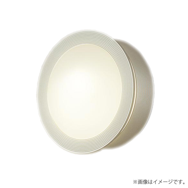LED鉤括弧ともし火 最高限度ともし火 合切袋ともし火 合切袋灯 LGW85076Y パナソニック
