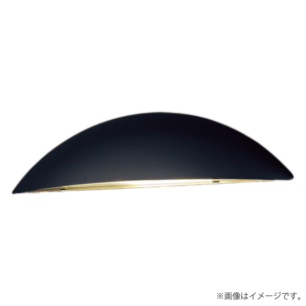 LED表札灯 ブラケットライト LGW85100BF パナソニック