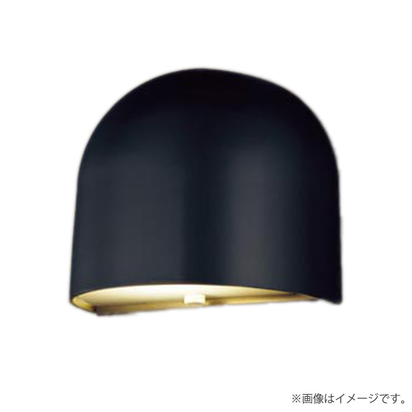 LED看板灯 鉤括弧ともし火 LGW85102BF パナソニック