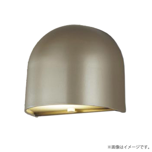 LED看板灯 鉤括弧ともし火 LGW85102YF パナソニック