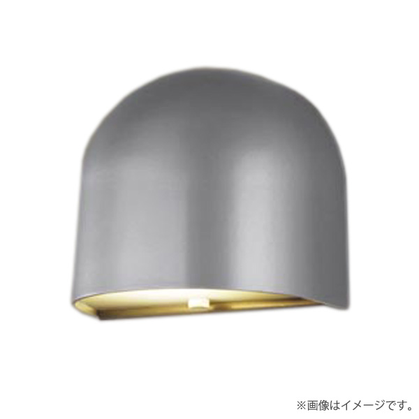 LED看板灯 鉤括弧ともし火 LGW85105S パナソニック