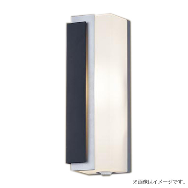 LED合切袋ともし火 合切袋灯 鉤括弧ともし火 LGWC80441LE1（LGWC80441 LE1）パナソニック
