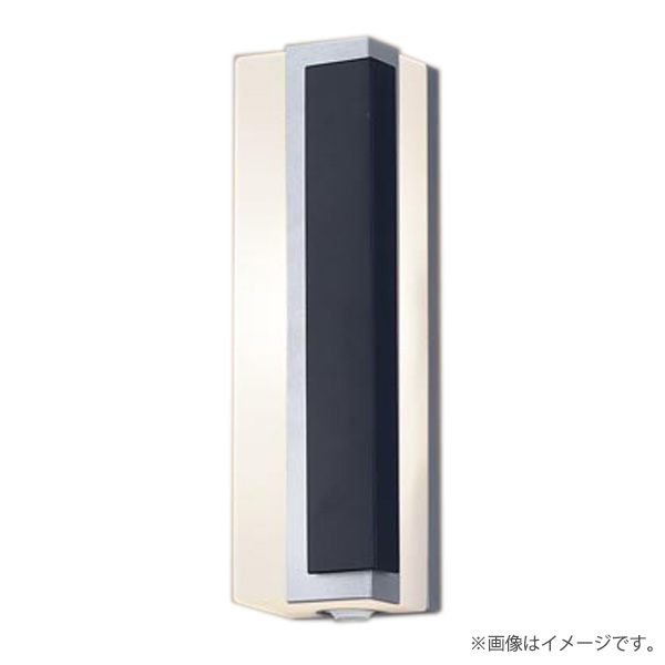 LED合切袋ともし火 合切袋灯 鉤括弧ともし火 LGWC80446LE1（LGWC80446 LE1）パナソニック