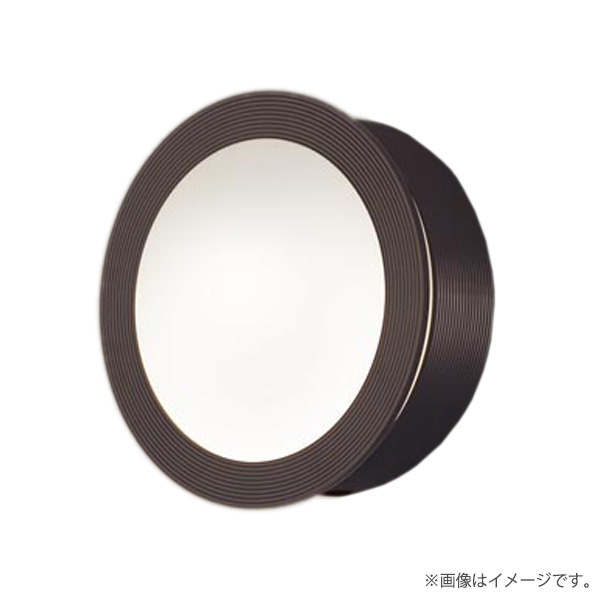 最短翌日お届け MFDXQCN78JF 型番:MFDXQCN78JF