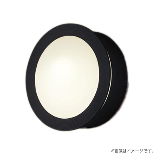 SNSで話題 MZBSFSTZ1BZ [MZBSFSTZ1BZ]