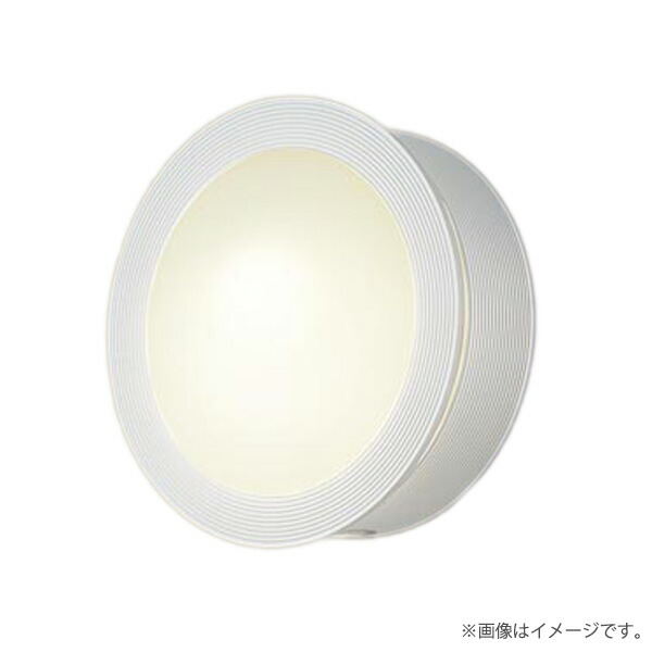 最短翌日お届け MSURJDCRBDG [MSURJDCRBDG]
