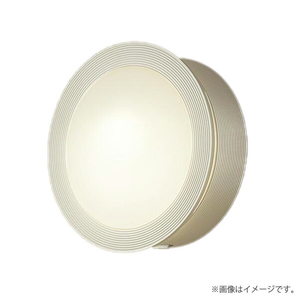 売れ筋 在庫あり MTDOY7HNAEX [MTDOY7HNAEX]