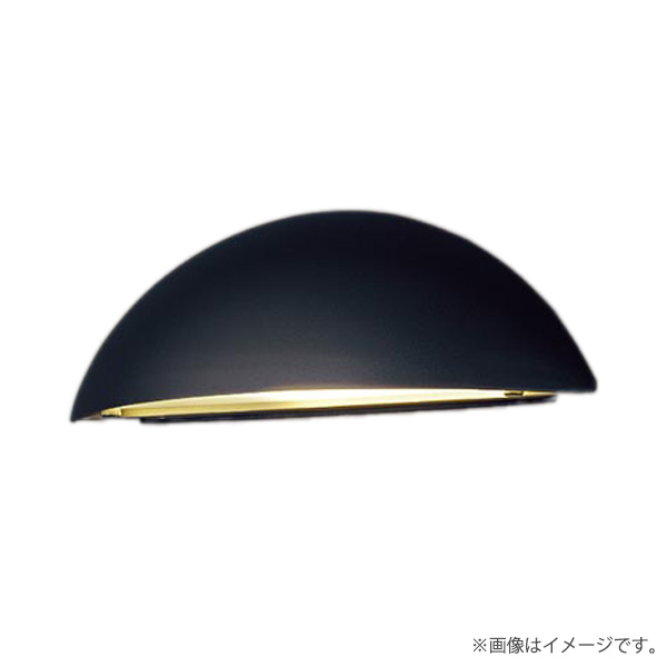 最短翌日お届け MG1M07YP5WF 型番:MG1M07YP5WF