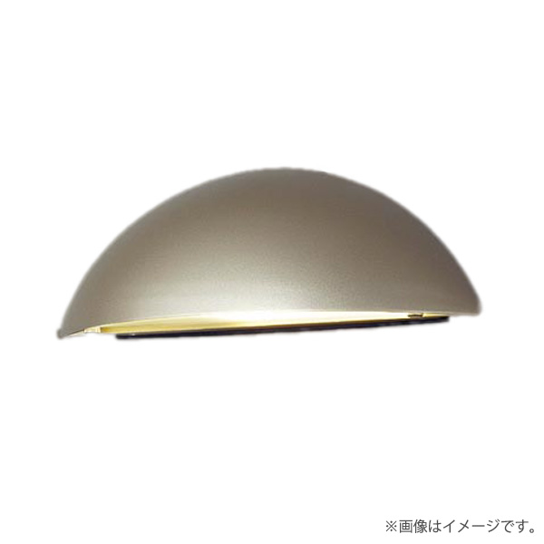 今季注目 在庫あり MW3HJGWJAID 型番:MW3HJGWJAID