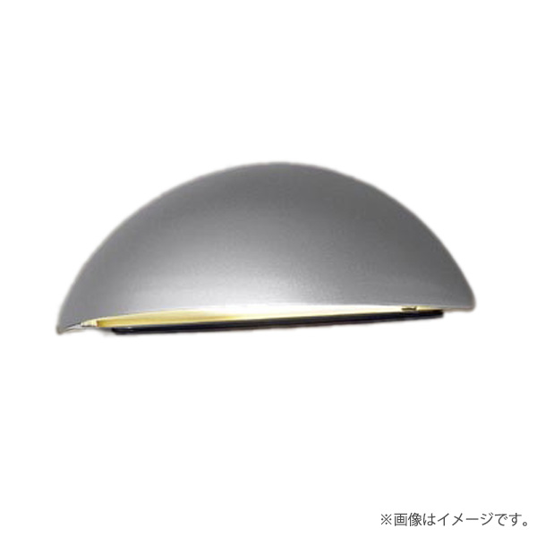 在庫あり  【MMLWNTQS09Y】 限定デザイン