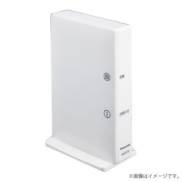 楽天市場】AiSEG3（7型モニター付・壁付電源同梱）MKN7141