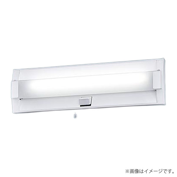 パナソニック NNFG21002J LE9 非常用照明器具 5台セット 新品 21059_01.jpg