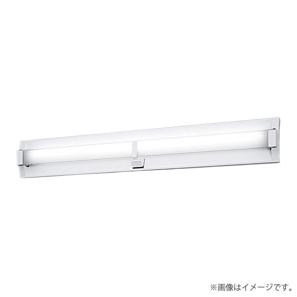 楽天市場】【返品可 保証有】 LED非常灯 階段通路誘導灯 LED内蔵 