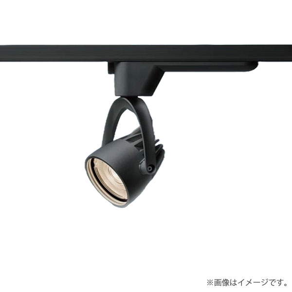 LED注目の的 白いこと NSN01542BLE1（NSN01542B LE1）パナソニック（ライティングレール/架線導管線路 点火装置）
