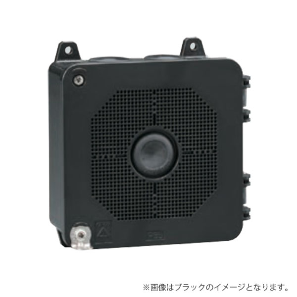 準備中 未来工業】防犯カメラ取付四角ボックス_2010FPM|e431（いいし