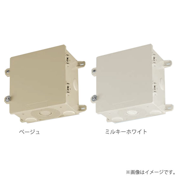 防犯カメラ wj-4hed-t macocoro_wj-4hed-t
