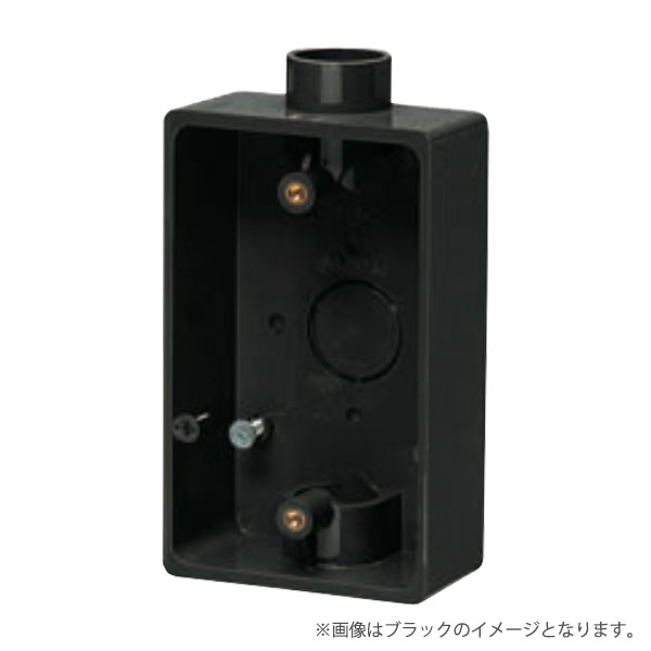 レジェコレ 未開封BOX 1ボックス ② 未開封BOX - magi通販【遊戯王カード専門】