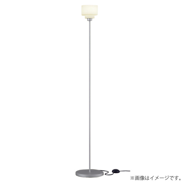 LEDスタンド SF965SF パナソニック