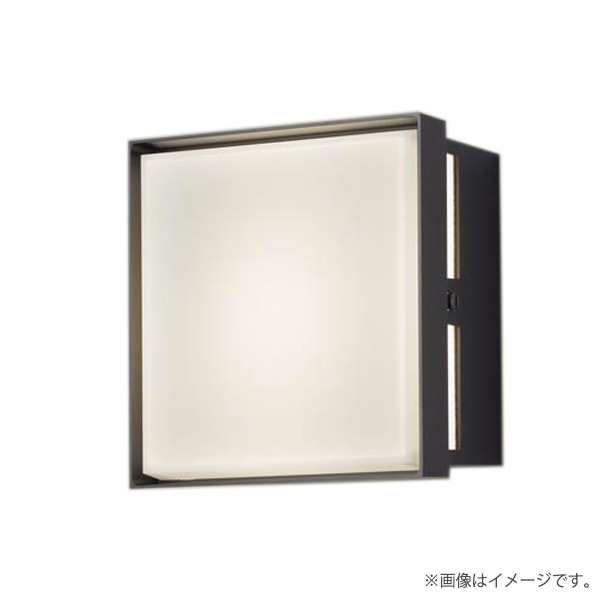 LEDブラケットライト XLGE8020CE1（LGW85221B+LLD2000L CE1）XLGE8020 CE1 パナソニック