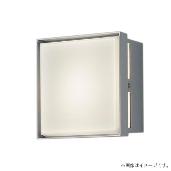 LEDブラケットライト XLGE8022CE1(LGW85221S+LLD2000L CE1)XLGE8022 CE1 パナソニック|らんぷや