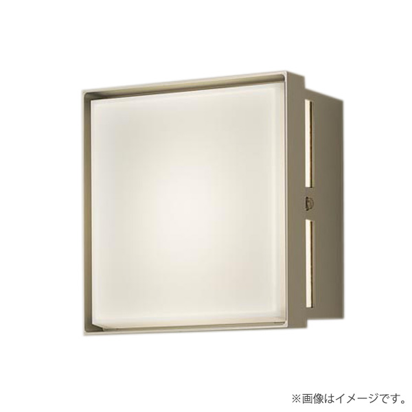 LEDブラケットライト XLGE8024CE1（LGW85221Y+LLD2000L CE1）XLGE8024 CE1 パナソニック