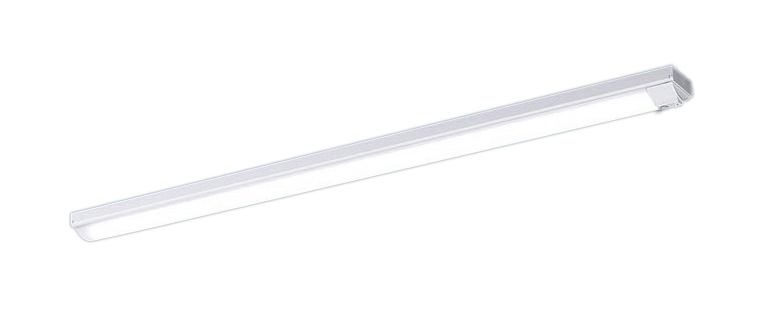パナソニック IDシリーズ NNL4500ENTLE9 NNLK41509J 楽天市場】○[法人限定][即納在庫有り] NNL4500ENT LE9