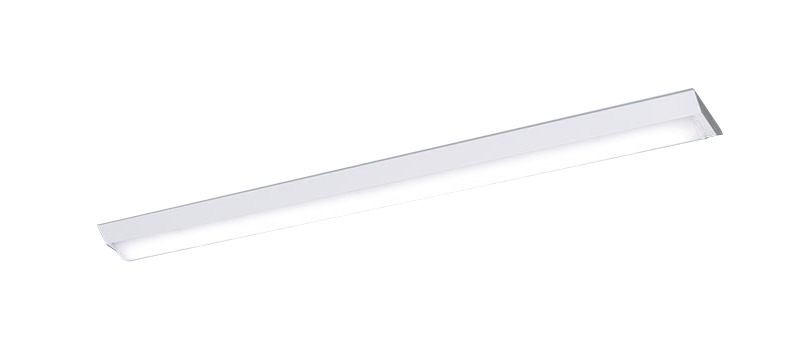 LEDベースライト3台【 NNLK41509 & NNL4600ENKLE9】 LEDベースライト3台【 NNLK41509 & NNL4600ENKLE9】 LEDベースライト3