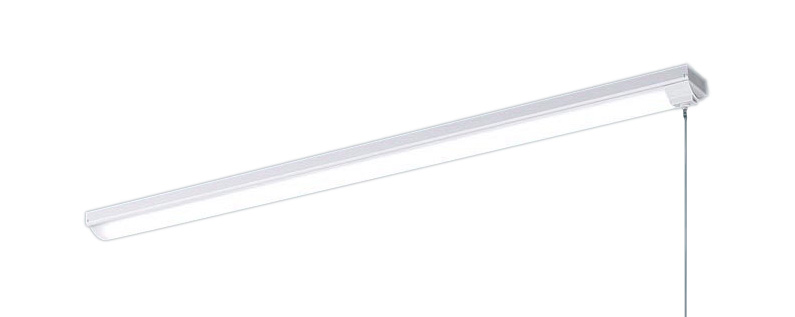 パナソニックLED照明本体セットNNLK41515+NNL4400ENP LE9 NNLK41515+NNL4400ENP | 照明器具検索 | 照明器具 | Panasonic