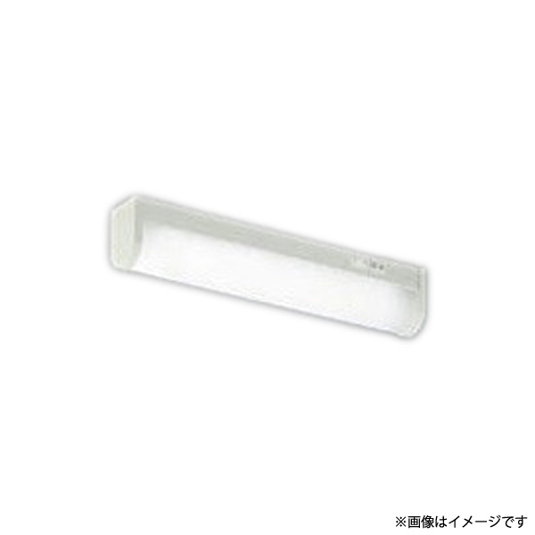〔即納〕LEDキッチンライト AB46902L(AB 46902 L) コイズミ照明