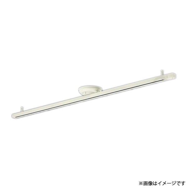 コイズミ照明 ダクトレール　AE42173E電球付き　天井照明 楽天市場】KOIZUMI(NS)コイズミ照明 ダクトレール AE42173E