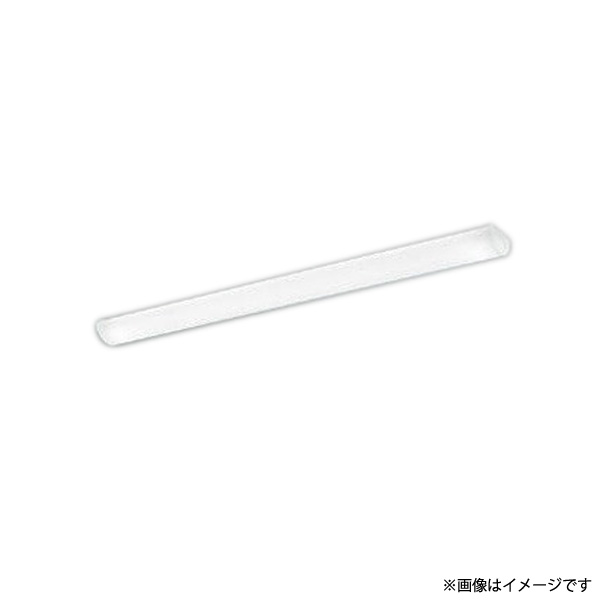 AH50457（AH 50457）LEDキッチンライト コイズミ照明