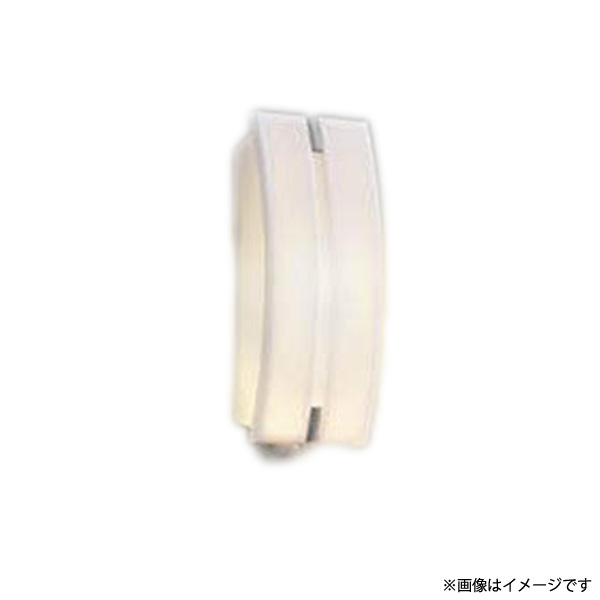 LED車寄せ点火装置 車寄せ灯(鉤括弧) 金47305L(金 47305 L) コイズミ点火装置