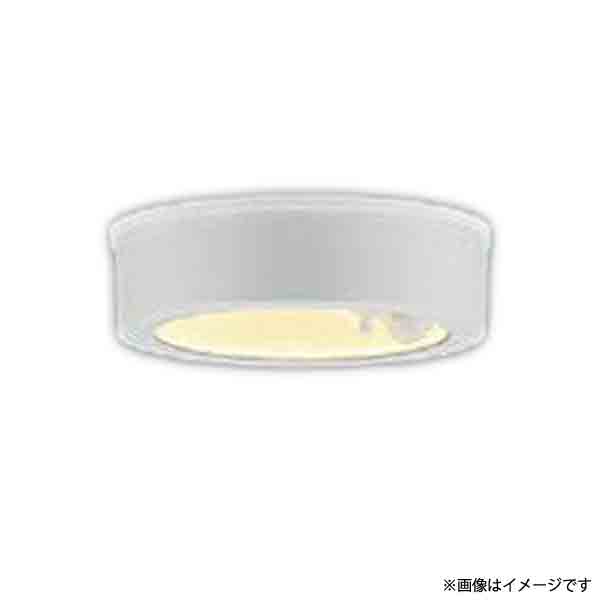 AU50485（AU 50485）LEDシーリングライト コイズミ照明｜らんぷや