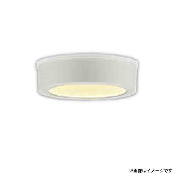 〔即納〕AU50499（AU 50499）LED浴室灯 コイズミ照明