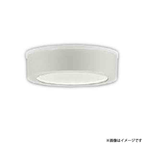 楽天市場】〔即納〕AU50499（AU 50499）LED浴室灯 コイズミ照明 : らんぷや