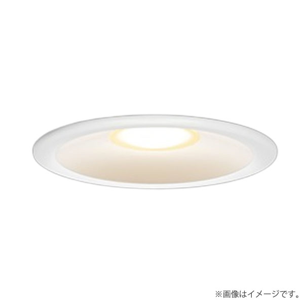 TOSHIBA LEDD-09113LK 16W LEDダウンライト 電球色 TOSHIBA LEDD-09113LK 16W LEDダウンライト 電球色 TOSHIBA LEDD